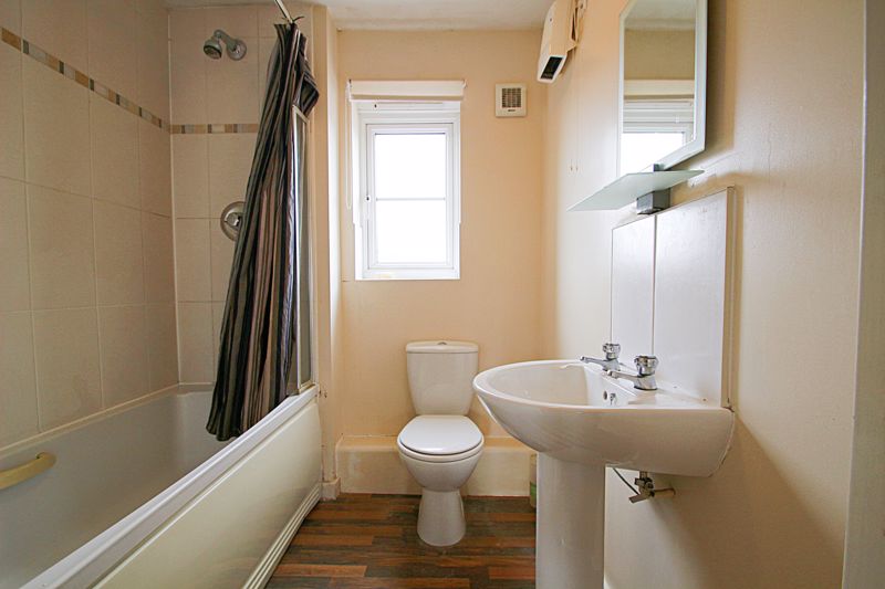 Bathroom- click for photo gallery